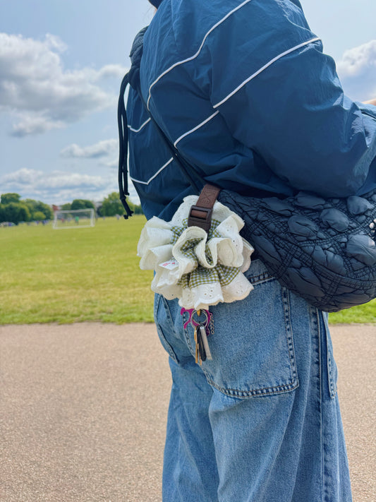 £40 REGULAR BUNDLE GIFT CARD